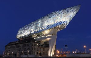 Misteriozno ukradena Šagalova i Pikasova dela pronađena u Antverpenu!