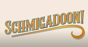 Završetak harmonije u TV seriji “Schmigadoon!”