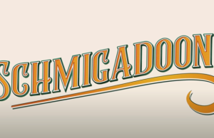 Završetak harmonije u TV seriji “Schmigadoon!”