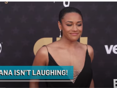 Bela Remzi i Entoni Ramos: Ariana DeBose ne zna da peva!