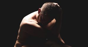 Goli umetnik tuži Muzej moderne umetnosti jer ga nije zaštitio od pipanja posetilaca