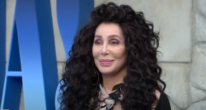 Odbijen zahtev Šer za starateljstvo nad odraslim sinom