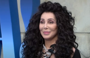 Odbijen zahtev Šer za starateljstvo nad odraslim sinom