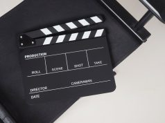 Objavljene nominacije za Oskara: Openhajmer ubedljivi favorit