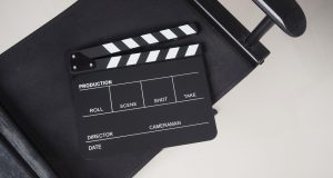 Objavljene nominacije za Oskara: Openhajmer ubedljivi favorit