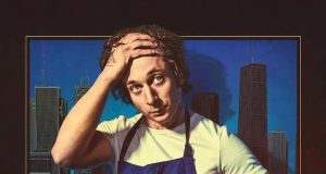 Dodeljene “Emi” nagrade