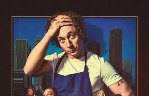 Dodeljene “Emi” nagrade