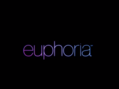 Zendaja se vraća u trećoj sezoni serije “Euforija”