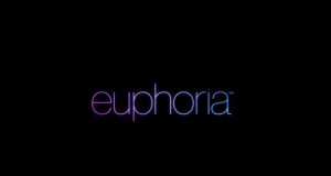 Zendaja se vraća u trećoj sezoni serije “Euforija”