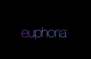 Zendaja se vraća u trećoj sezoni serije “Euforija”