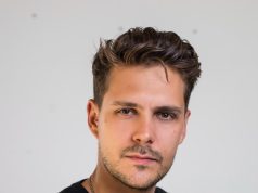 Slučaj Miloša Bikovića zainteresovao i prestižni Time