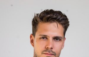 Slučaj Miloša Bikovića zainteresovao i prestižni Time