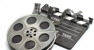 Nominacije za nagradu Oskar 2024