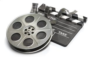 Počinje sa radom treći OPEN AIR CINEMA pored GALERIJE