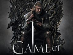 Džordž R. R. Martin potvrdio: Svet “Igre prestola” postaje animacija