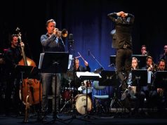 Od svinga do ritmova Latinske Amerike u MADLENIANUMU