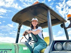 Glumica Dženifer Garner kupila farmu koja je 1936. godine pripadala roditeljima njene majke i potpuno je oživela © jennifer.garner Instagram