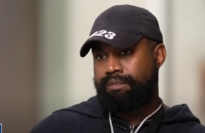 Kanje Vest otkrio da ga Adidas tuži za 250 miliona dolara