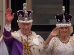 Abdikacija kralja Čarlsa: realnost ili spekulacija?