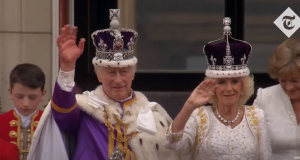 Abdikacija kralja Čarlsa: realnost ili spekulacija?