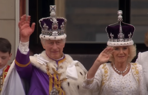 Abdikacija kralja Čarlsa: realnost ili spekulacija?