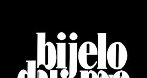 Bijelo dugme koncertnom turnejom obeležava 50 godina rada