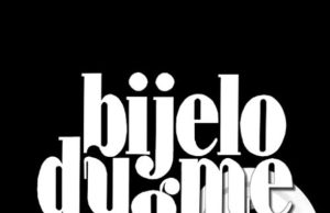 Grupa “Bijelo dugme” objavila duet s čuvenom slovenačkom grupom