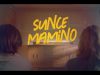 Beogradska premijera filma “Sunce mamino”