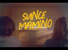 Beogradska premijera filma “Sunce mamino”