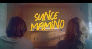 Beogradska premijera filma “Sunce mamino”