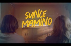 Beogradska premijera filma “Sunce mamino”