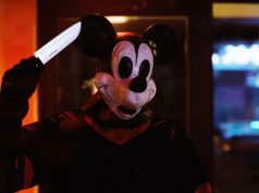 Miki Maus je tek postao javno dobro, a već su ga pretvorili u ubicu
