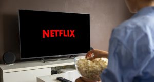 Ova ostvarenja stižu na Netfliks u januaru