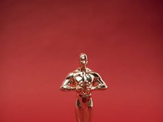 Završeno glasanje za nominacije povodom dodele Oskara 2024.