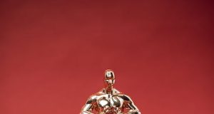 Završeno glasanje za nominacije povodom dodele Oskara 2024.