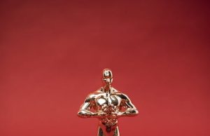 Završeno glasanje za nominacije povodom dodele Oskara 2024.