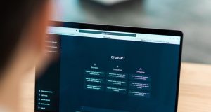 Da li veštačka inteligencija zna ukus publike Belgrade Beer Festa?