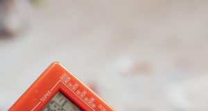 Trinaestogodišnjak postao prva osoba u istoriji koja je pobedila NES Tetris i ,,srušila” igru