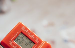 Trinaestogodišnjak postao prva osoba u istoriji koja je pobedila NES Tetris i ,,srušila” igru