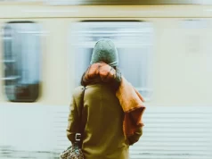 Modne sugestije stilista za zimsku sezonu