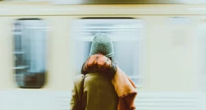 Modne sugestije stilista za zimsku sezonu