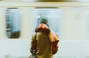 Modne sugestije stilista za zimsku sezonu