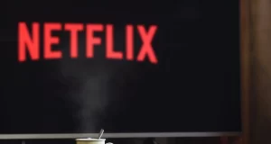 Međunarodna striming platforma ,,Netflix” uklonila film u Indiji zbog sporne scene sa konzumacijom mesa Netflix