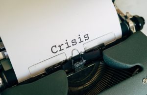 Japanska autorka izazvala kontroverze: Dobitnica prestižne književne nagrade korstila ChatGPT u pisanju