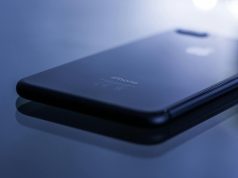 Kako da se zaštitite od lopova Ajfona koji vam zaključavaju sopstveni uređaj: 3 načina da ograničite posledice krađe