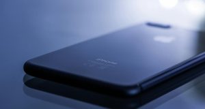 Kako da se zaštitite od lopova Ajfona koji vam zaključavaju sopstveni uređaj: 3 načina da ograničite posledice krađe