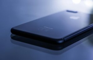 Kako da se zaštitite od lopova Ajfona koji vam zaključavaju sopstveni uređaj: 3 načina da ograničite posledice krađe