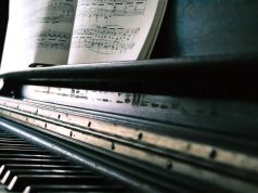 Italijanski džez pijanista Stefano Bolani održaće koncert 31. januara u Kolarcu