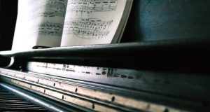 Italijanski džez pijanista Stefano Bolani održaće koncert 31. januara u Kolarcu