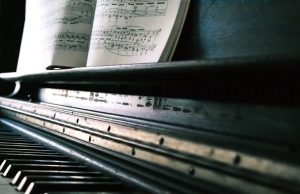 Italijanski džez pijanista Stefano Bolani održaće koncert 31. januara u Kolarcu